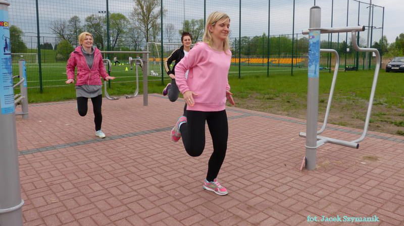 fitness 2