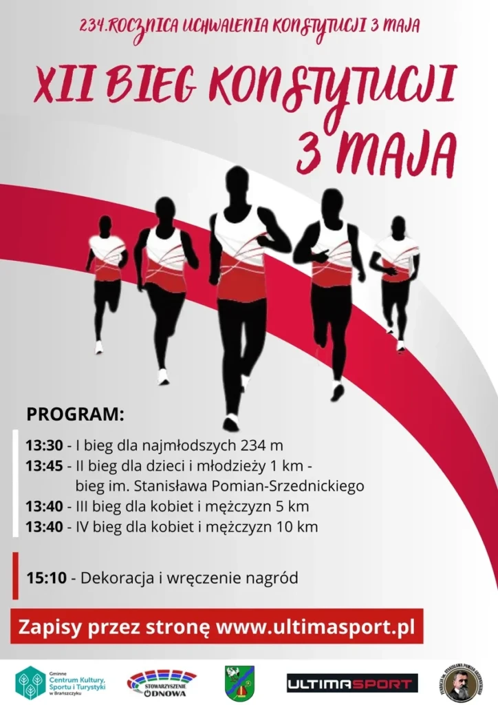 centrum-kultury-branszczyk-imgi_2_plakat-bieg-3-maja-1