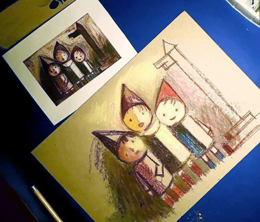 centrum-kultury-branszczyk-imgi_10_zajecia-plastyczne-5