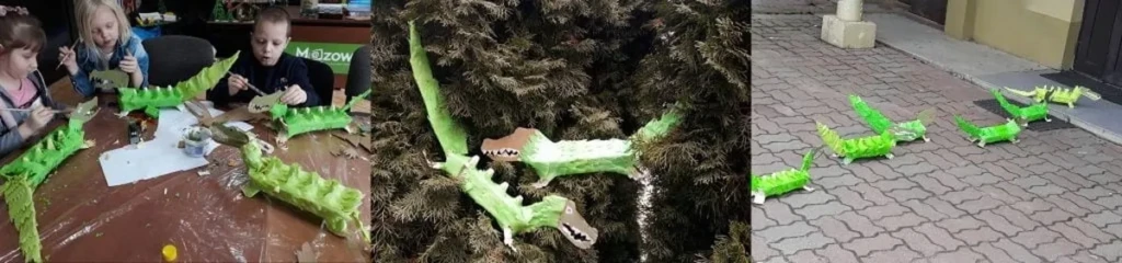 centrum-kultury-branszczyk-imgi_13_zajecia-plastyczne-8