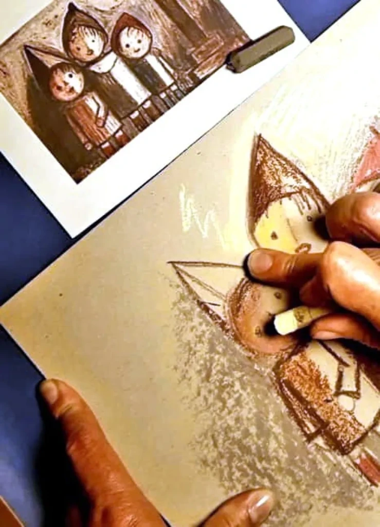 centrum-kultury-branszczyk-imgi_22_zajecia-plastyczne-4