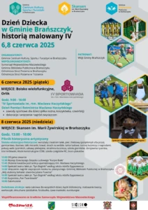 centrum-kultury-branszczyk-plakat-2-1