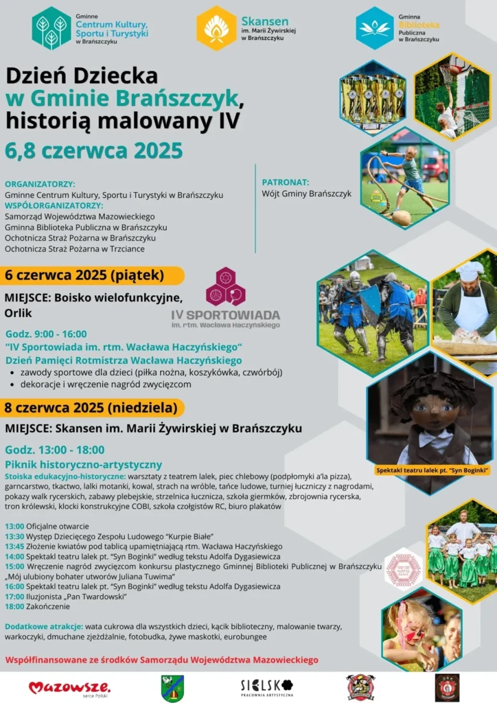 centrum-kultury-branszczyk-plakat-2-1