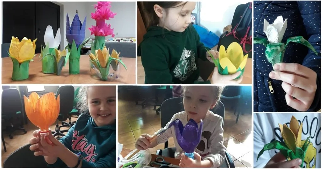 imgi_12_zajecia-plastyczne-7-1