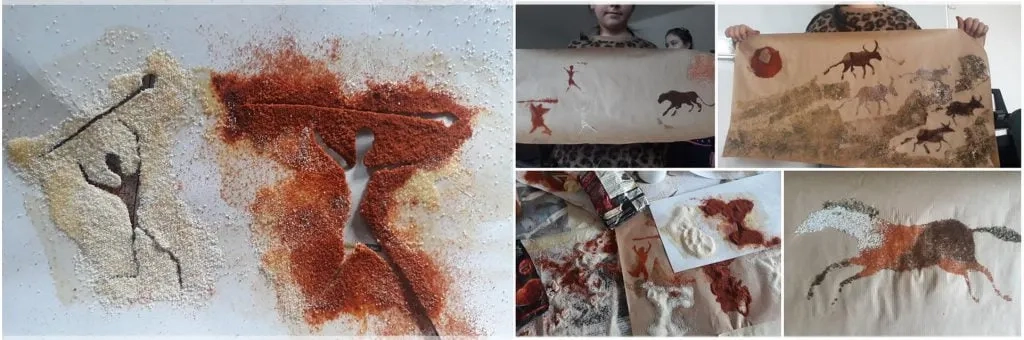 imgi_14_zajecia-plastyczne-9