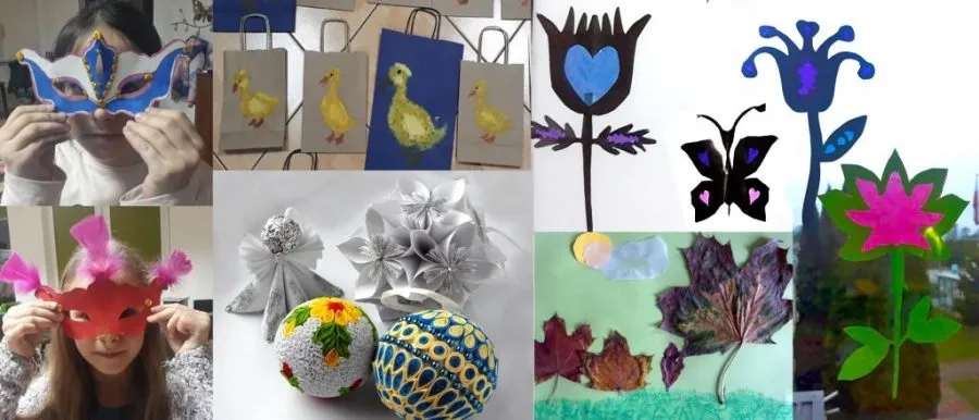 imgi_66_zajecia-plastyczne-10-900x386