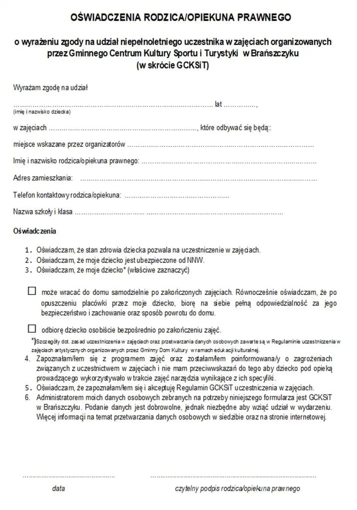 Oswiadczenie-rodzica-1