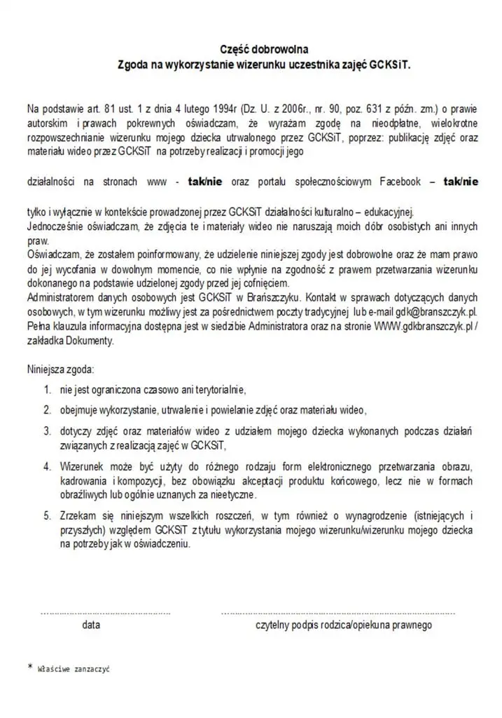 Oswiadczenie-rodzica-2