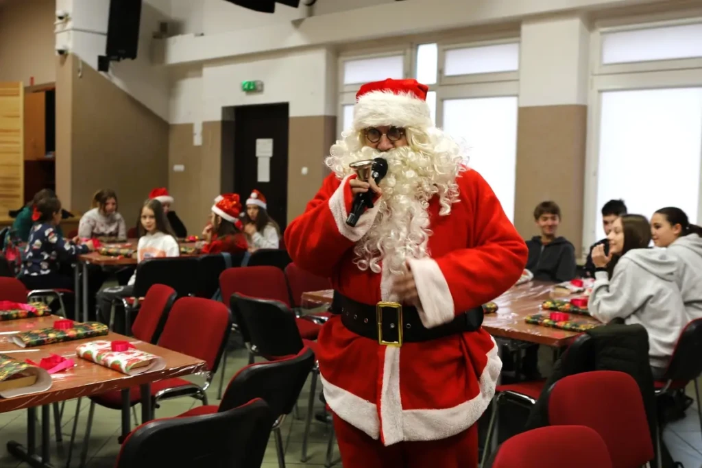 centrum-kultury-branszczyk-jarmark-2025-594405430_1388835389951530_706520686988653004_n