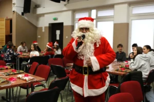 centrum-kultury-branszczyk-jarmark-2025-594405430_1388835389951530_706520686988653004_n