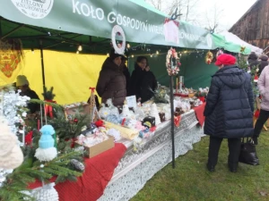 centrum-kultury-branszczyk-jarmark-2025-c