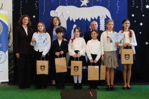 centrum-kultury-branszczyk-619177714_1427989542702781_1374801774883427935_n