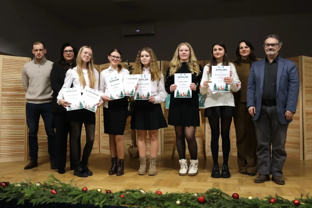 centrum-kultury-branszczyk-a62a4557