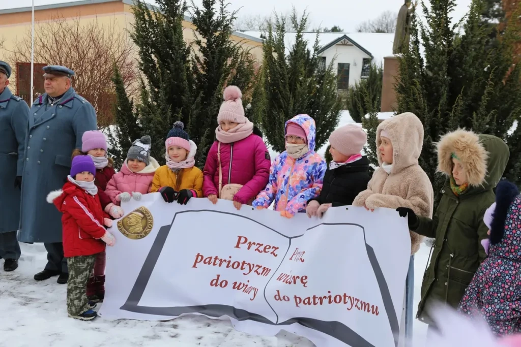 centrum-kultury-branszczyk-a62a4791