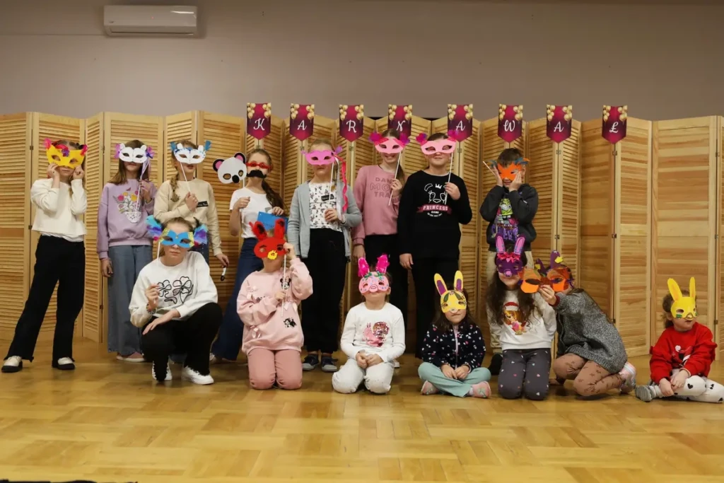 centrum-kultury-branszczyk-a62a5626